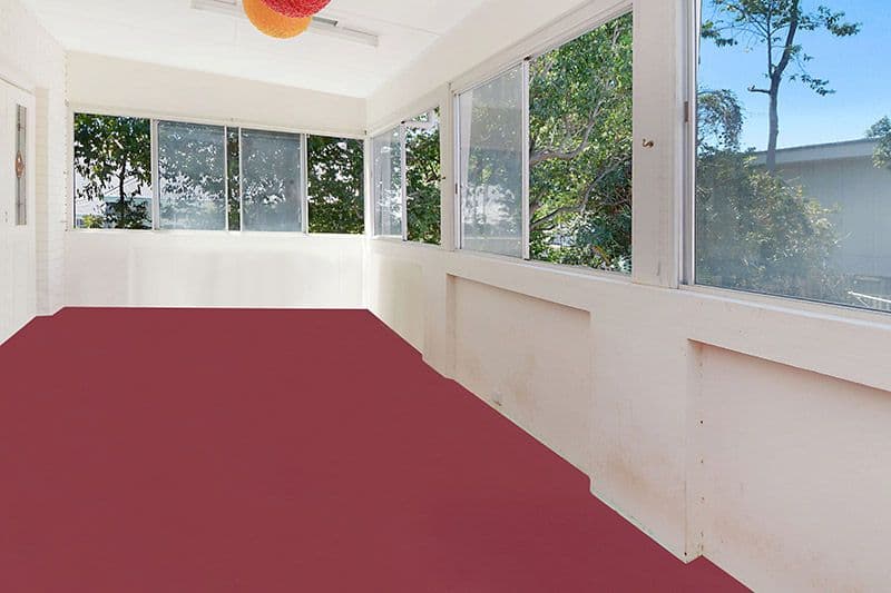 29 + 29A Enderley Avenue, Clayfield QLD 4011, Clayfield - Thumbnail 5