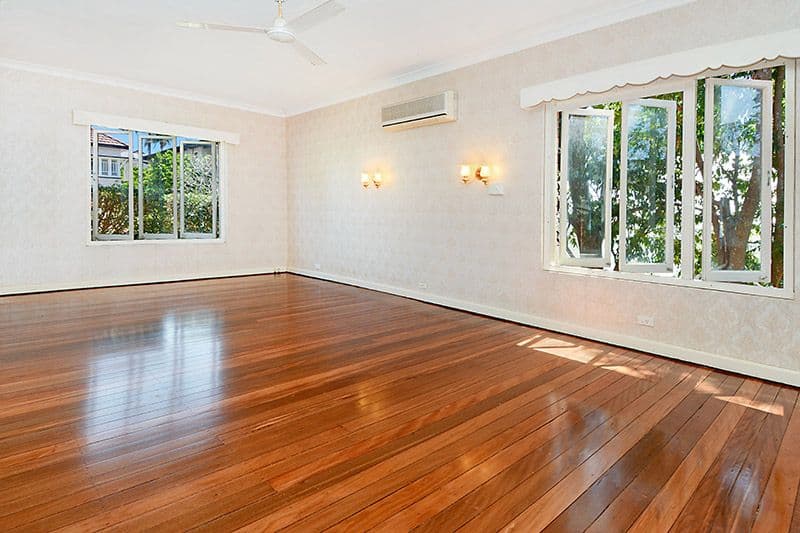29 + 29A Enderley Avenue, Clayfield QLD 4011, Clayfield - Thumbnail 6