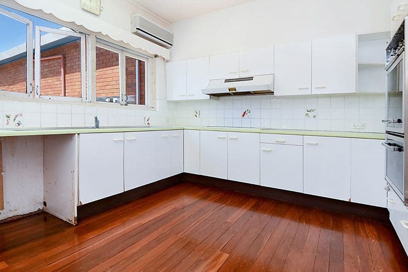 29 + 29A Enderley Avenue, Clayfield QLD 4011, Clayfield - Thumbnail 7