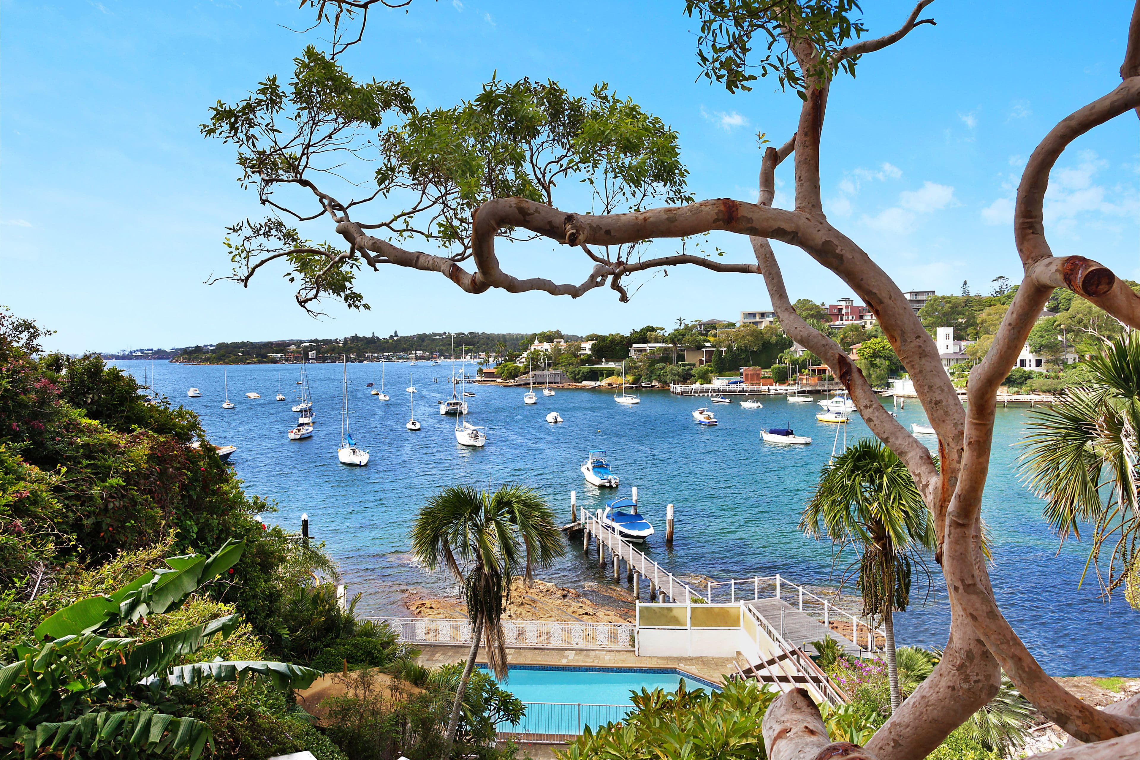 15B Coolong Road, Vaucluse NSW 2030, Vaucluse - Image 1