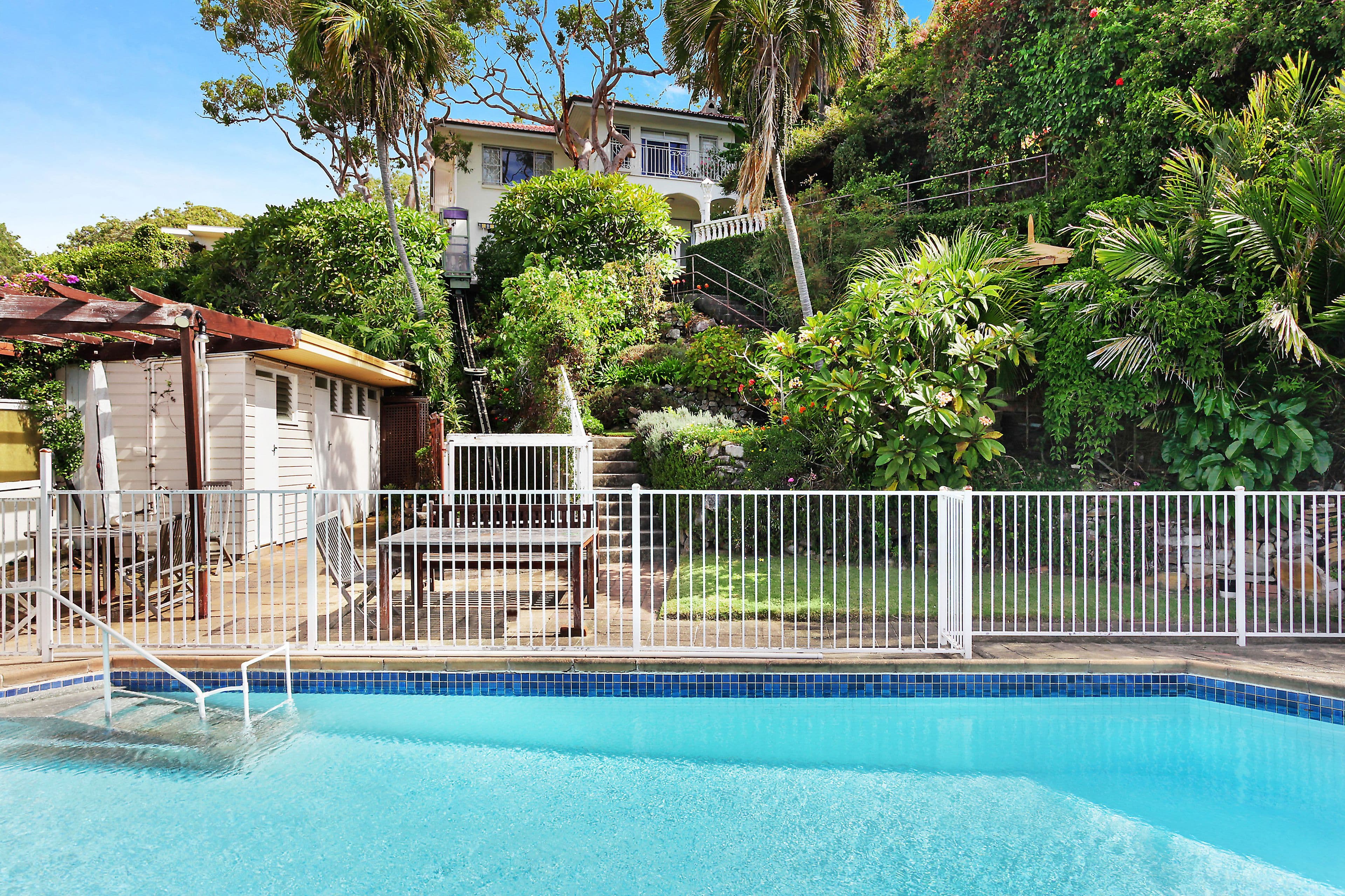 15B Coolong Road, Vaucluse NSW 2030, Vaucluse - Thumbnail 3