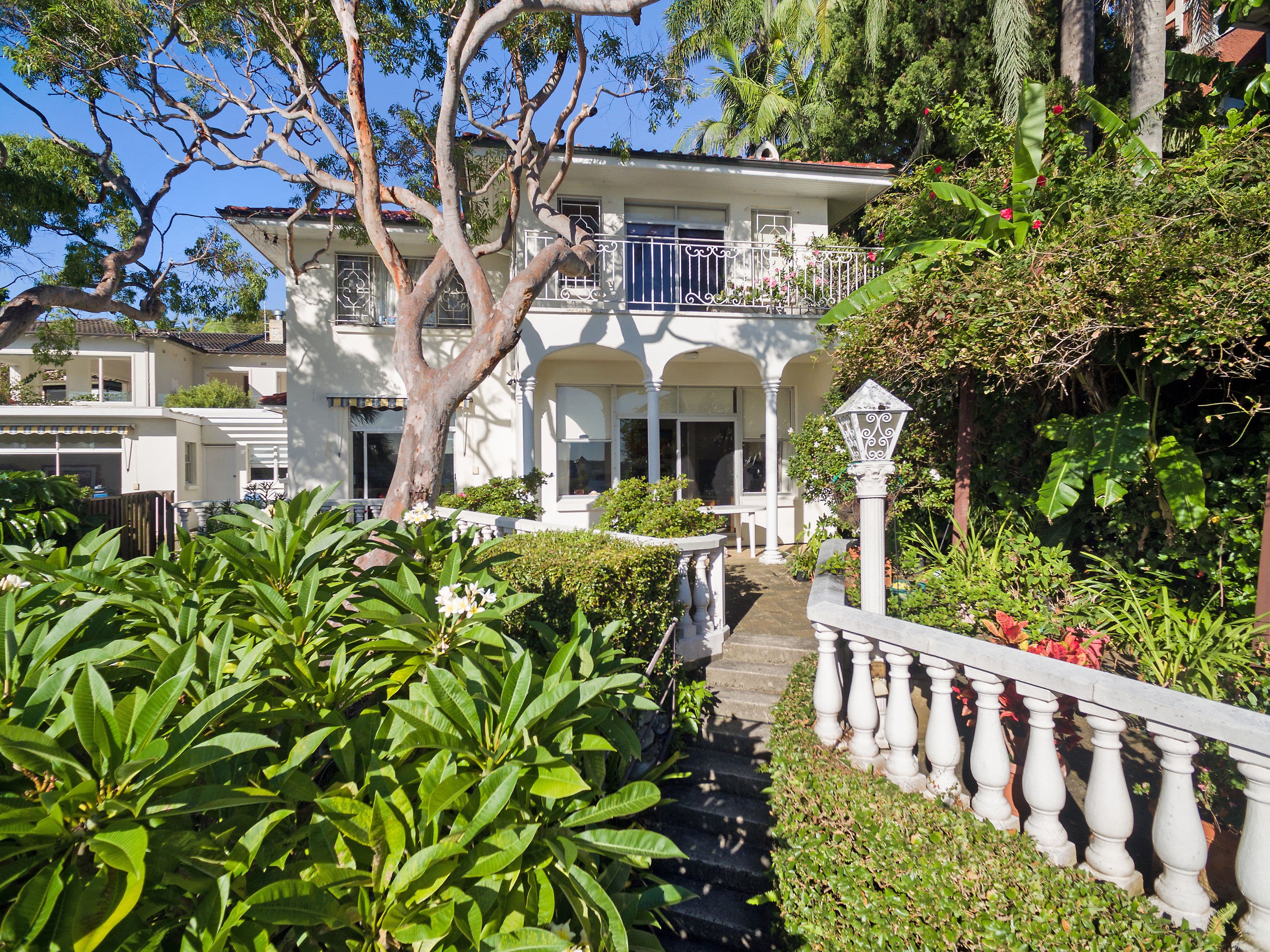 15B Coolong Road, Vaucluse NSW 2030, Vaucluse - Thumbnail 4