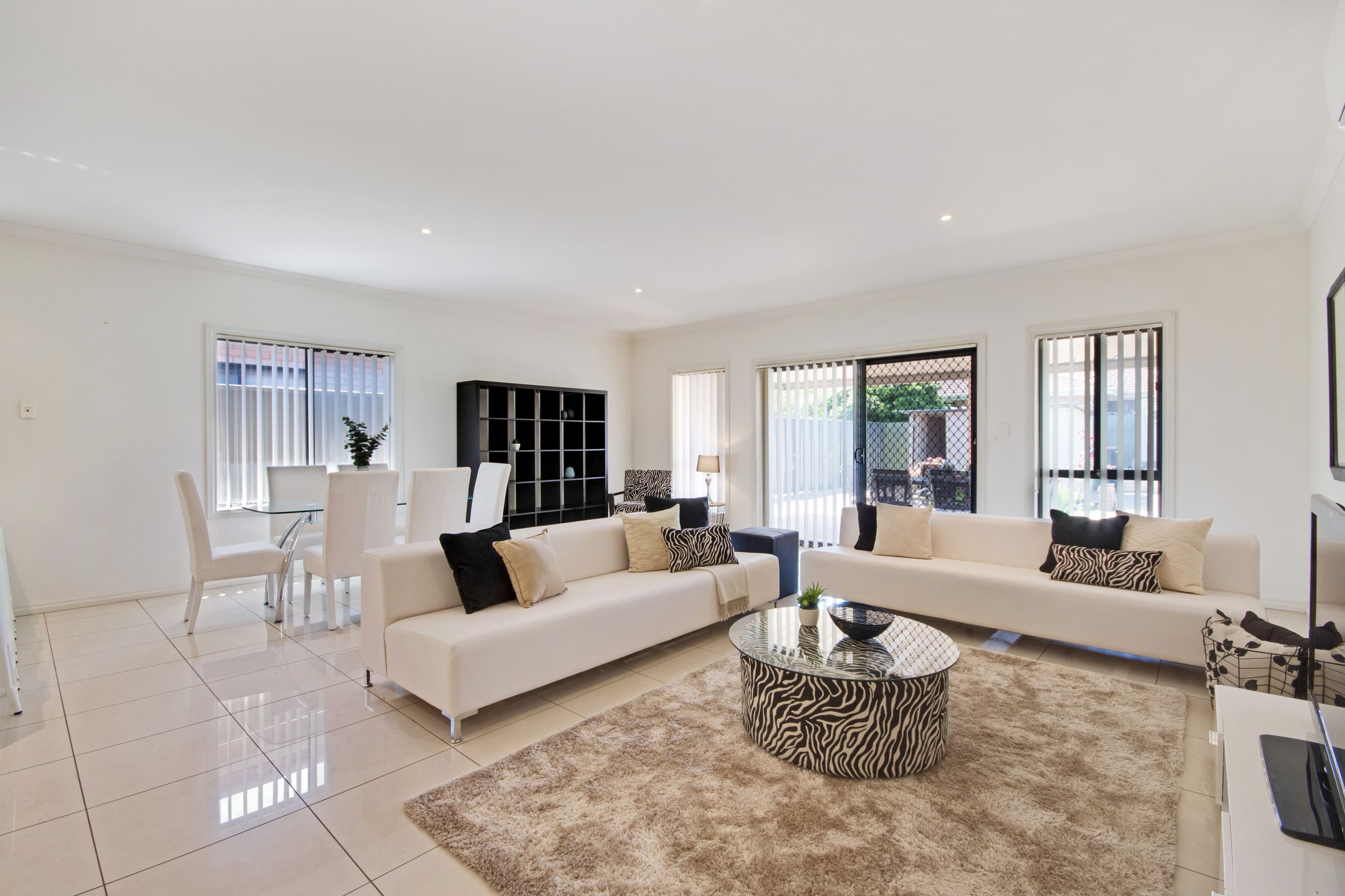 8A Lowan Street, Holden Hill SA 5088, Holden Hill - Image 1
