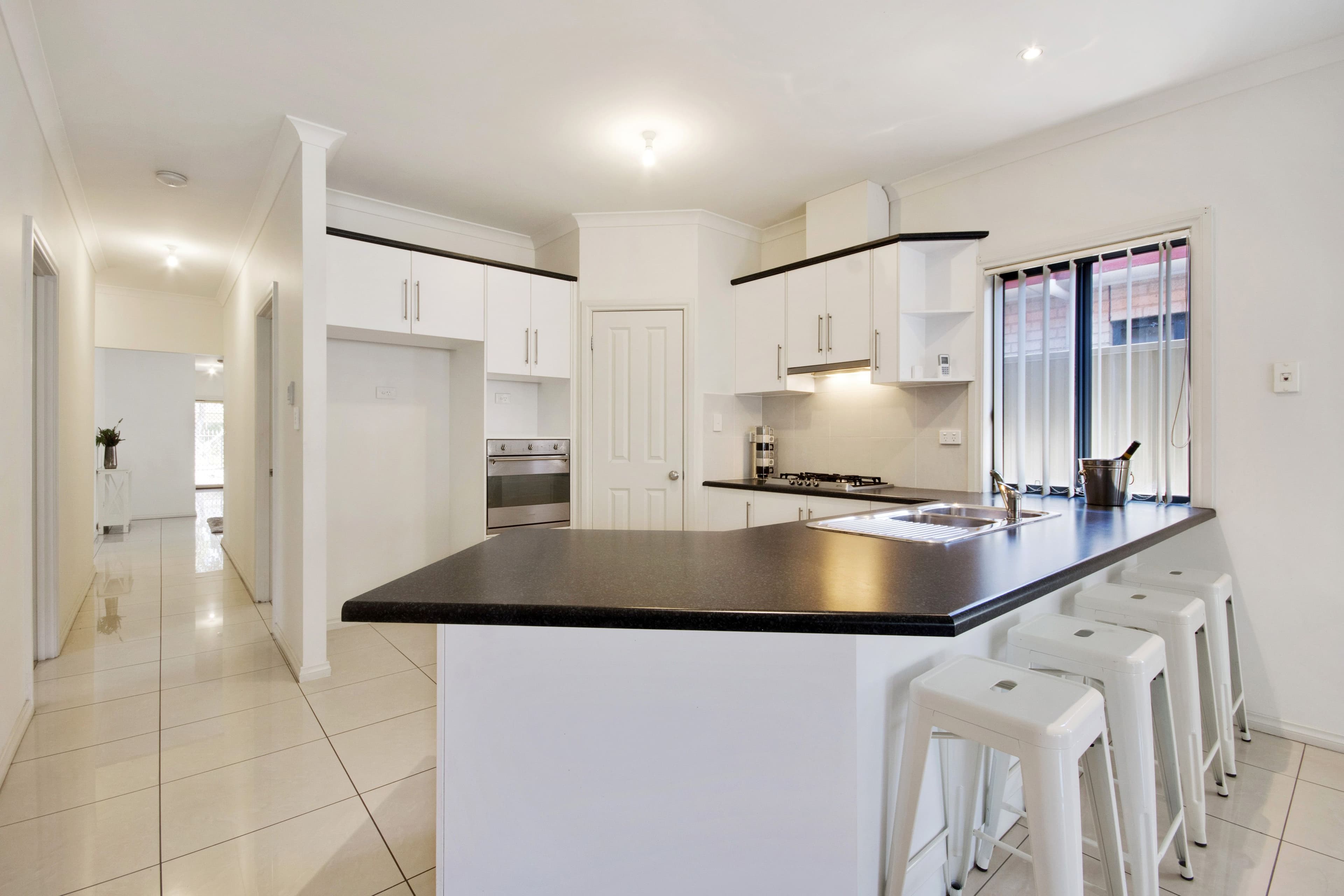 8A Lowan Street, Holden Hill SA 5088, Holden Hill - Thumbnail 3