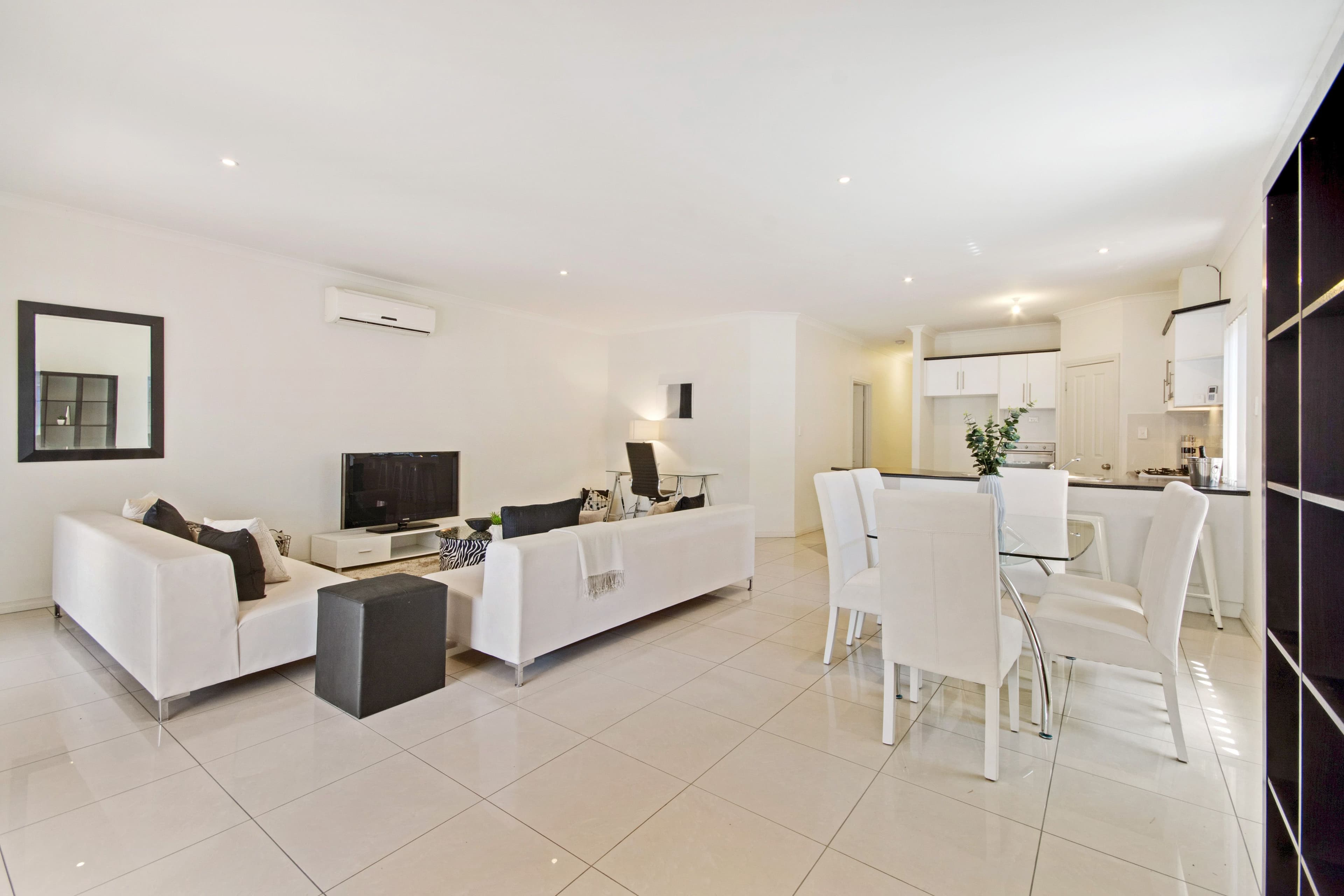 8A Lowan Street, Holden Hill SA 5088, Holden Hill - Thumbnail 4