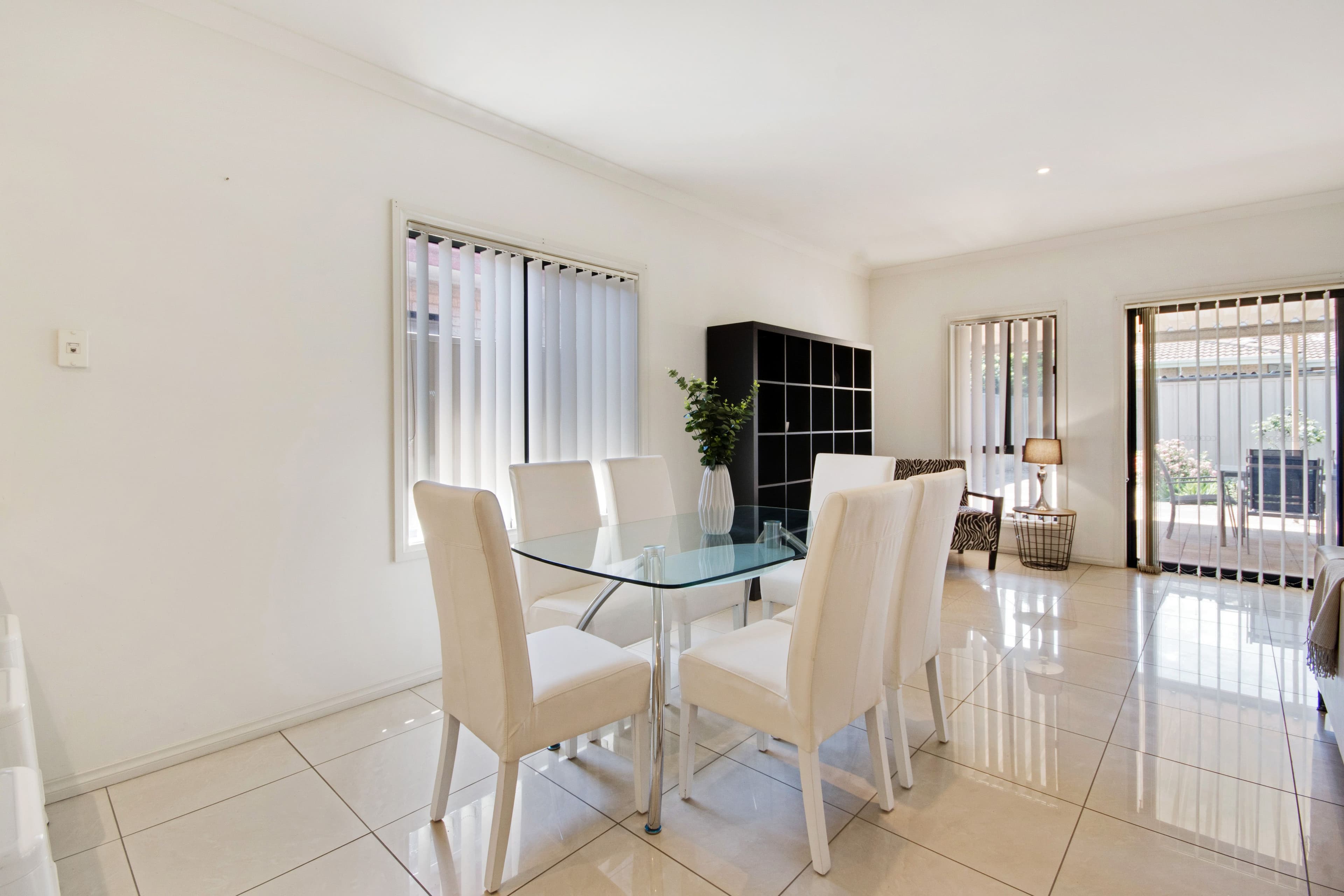 8A Lowan Street, Holden Hill SA 5088, Holden Hill - Thumbnail 5