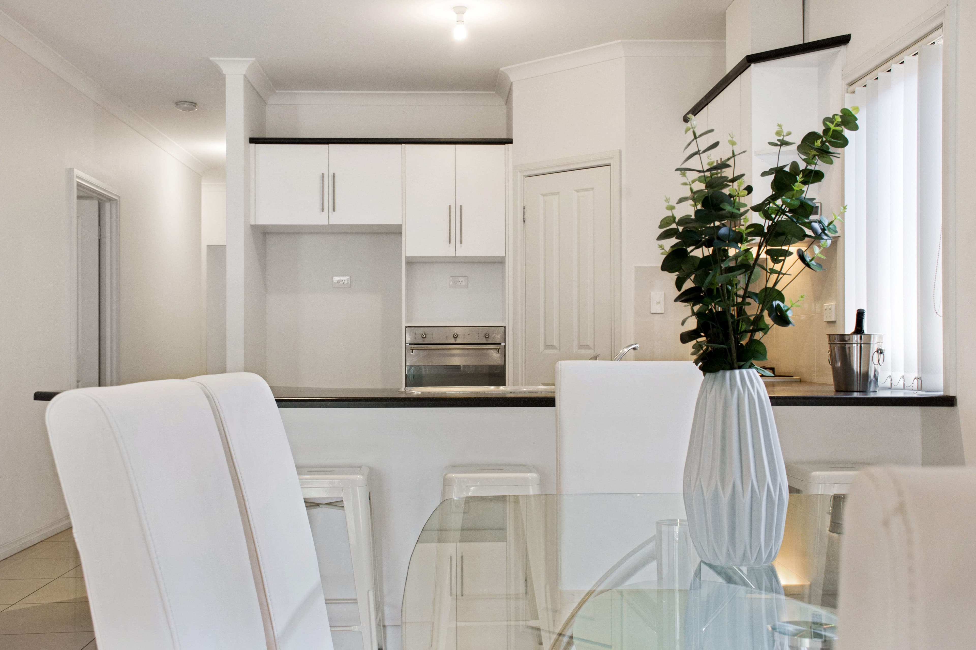 8A Lowan Street, Holden Hill SA 5088, Holden Hill - Thumbnail 6
