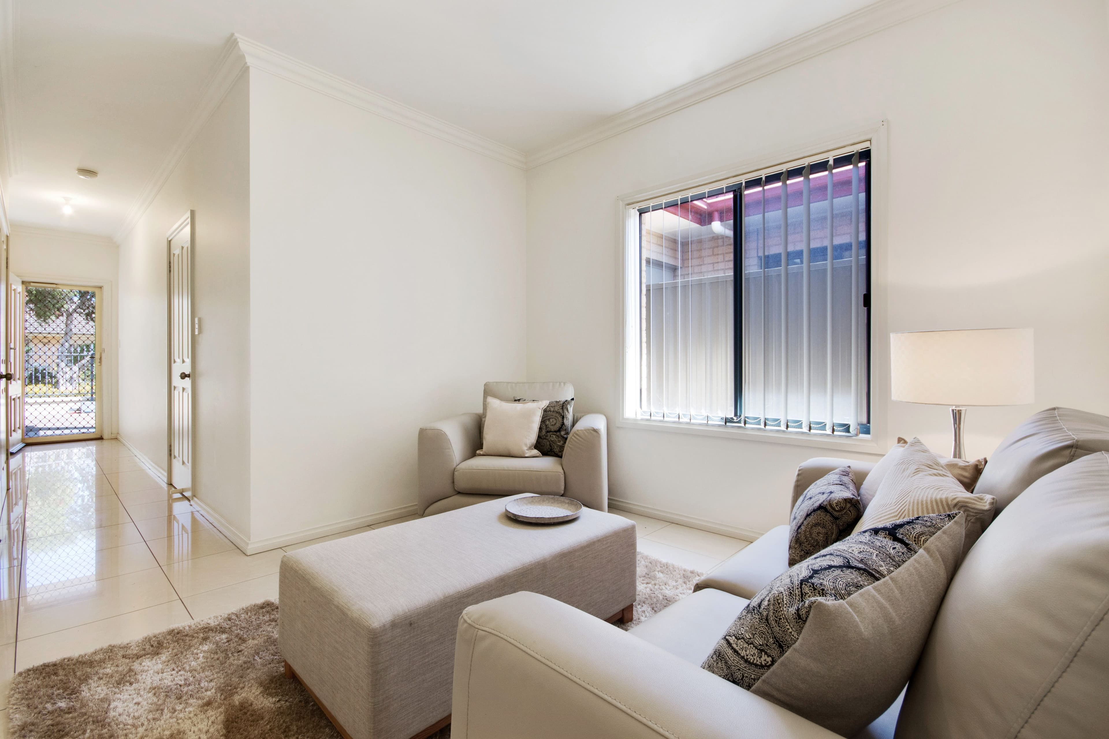 8A Lowan Street, Holden Hill SA 5088, Holden Hill - Thumbnail 8