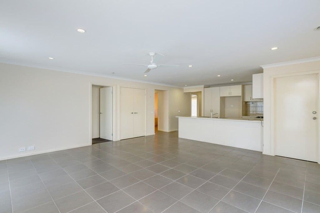 6 Lakeview Place, Jackass Flat VIC 3556, Jackass Flat - Thumbnail 5
