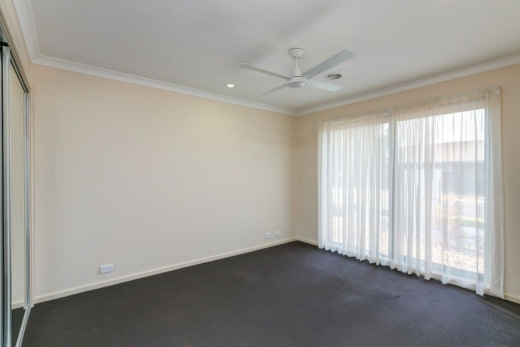 6 Lakeview Place, Jackass Flat VIC 3556, Jackass Flat - Thumbnail 6