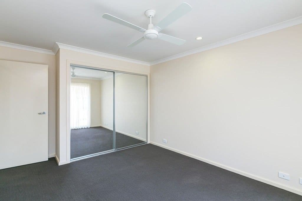 6 Lakeview Place, Jackass Flat VIC 3556, Jackass Flat - Thumbnail 7