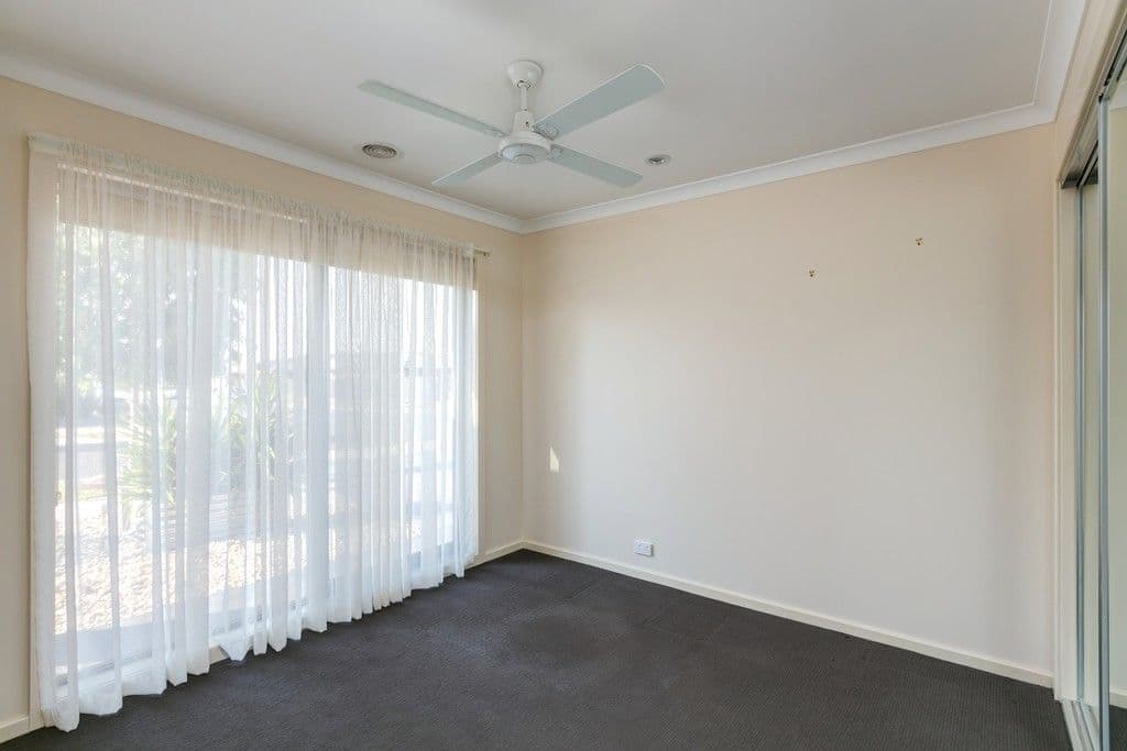 6 Lakeview Place, Jackass Flat VIC 3556, Jackass Flat - Thumbnail 8
