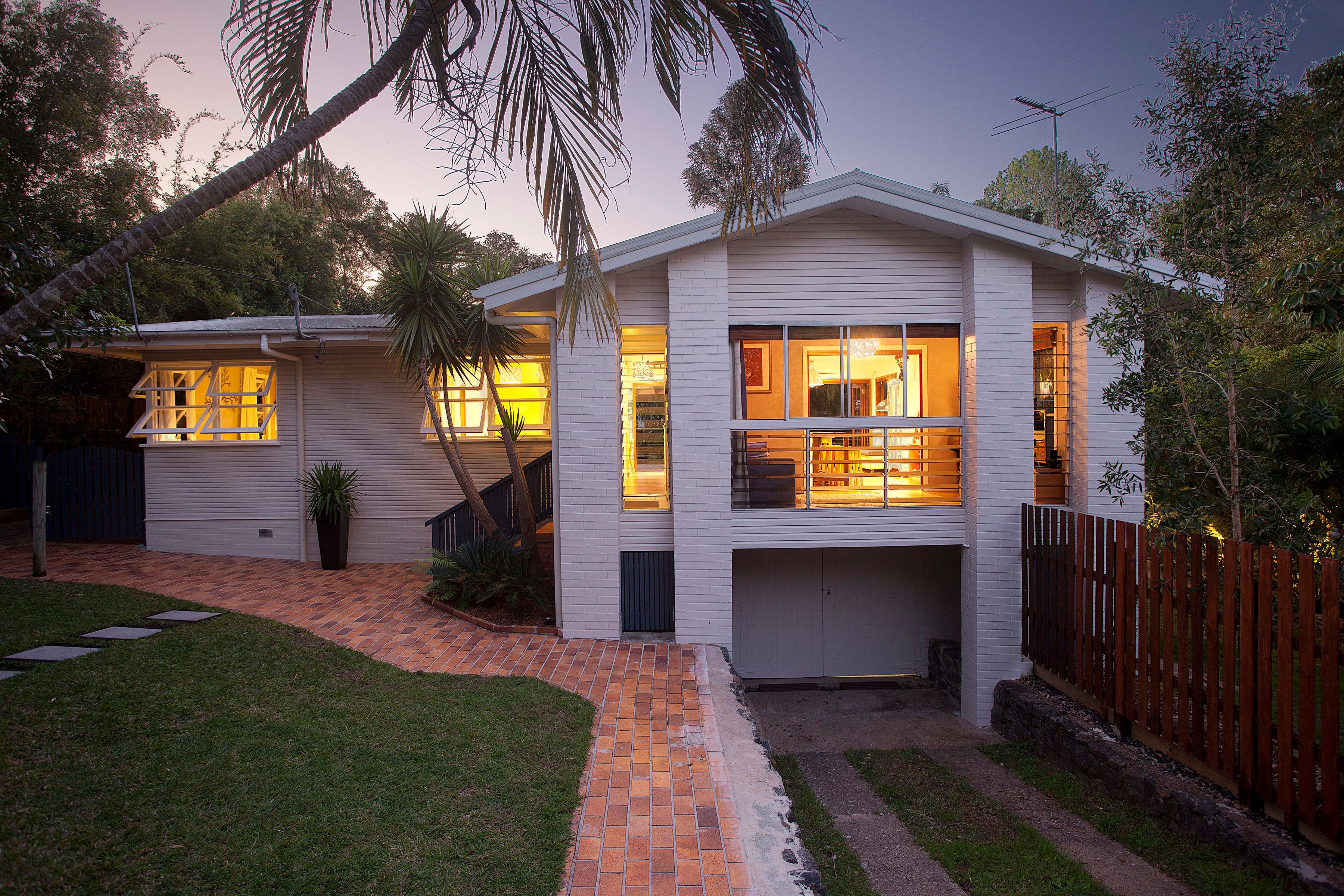 23 Marral Street, The Gap QLD 4061, The Gap - Image 1