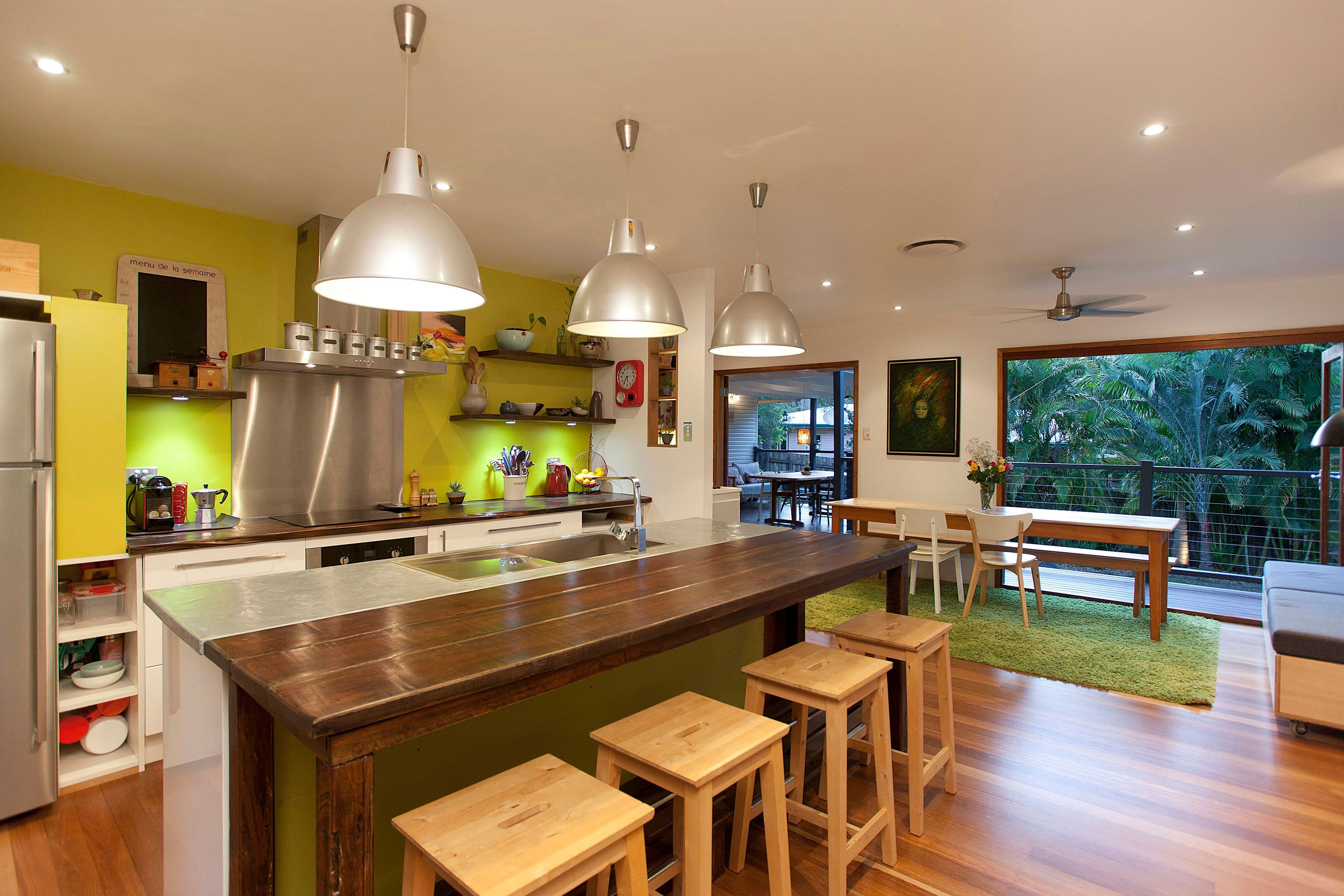 23 Marral Street, The Gap QLD 4061, The Gap - Thumbnail 2