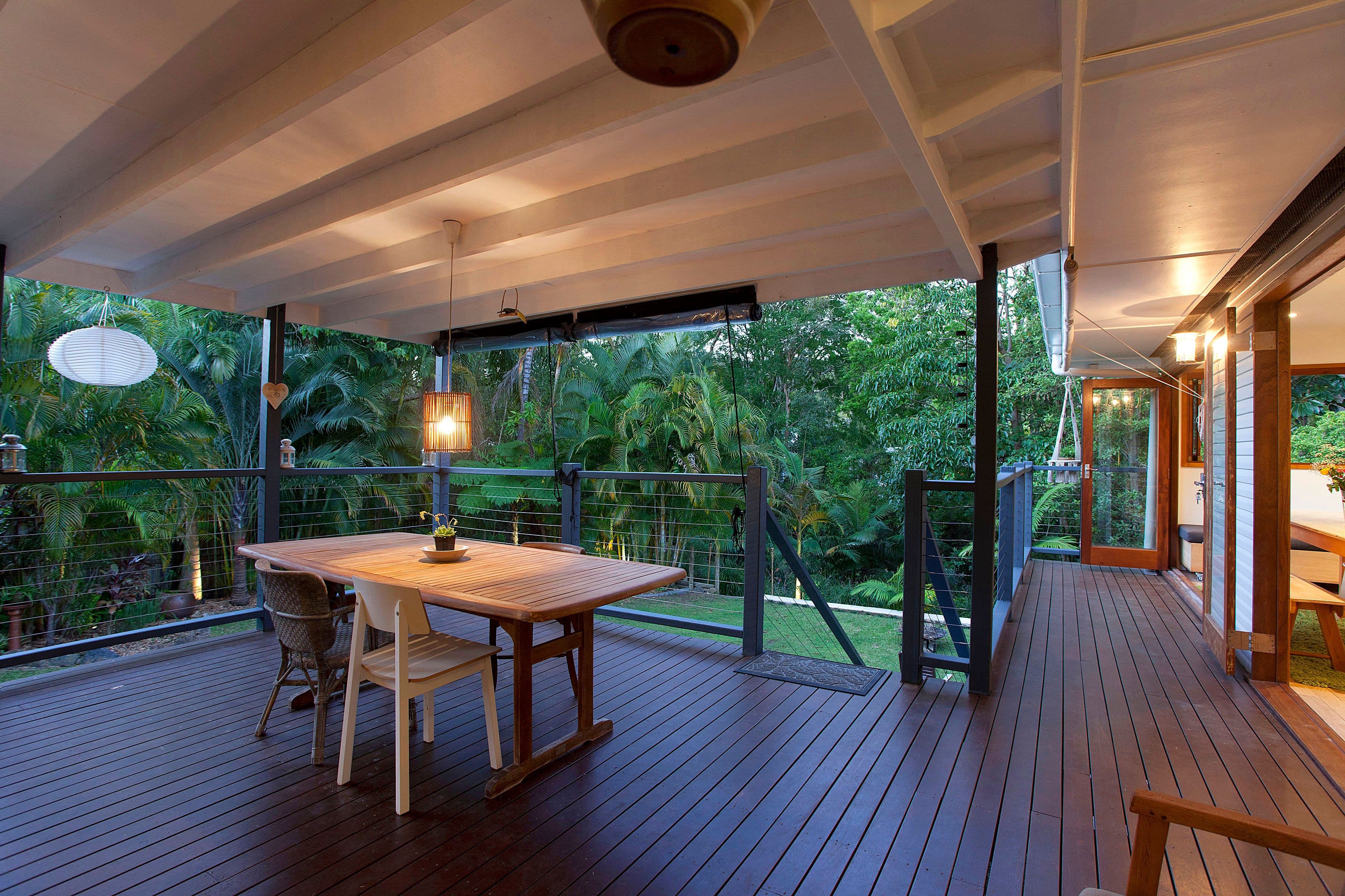 23 Marral Street, The Gap QLD 4061, The Gap - Thumbnail 3