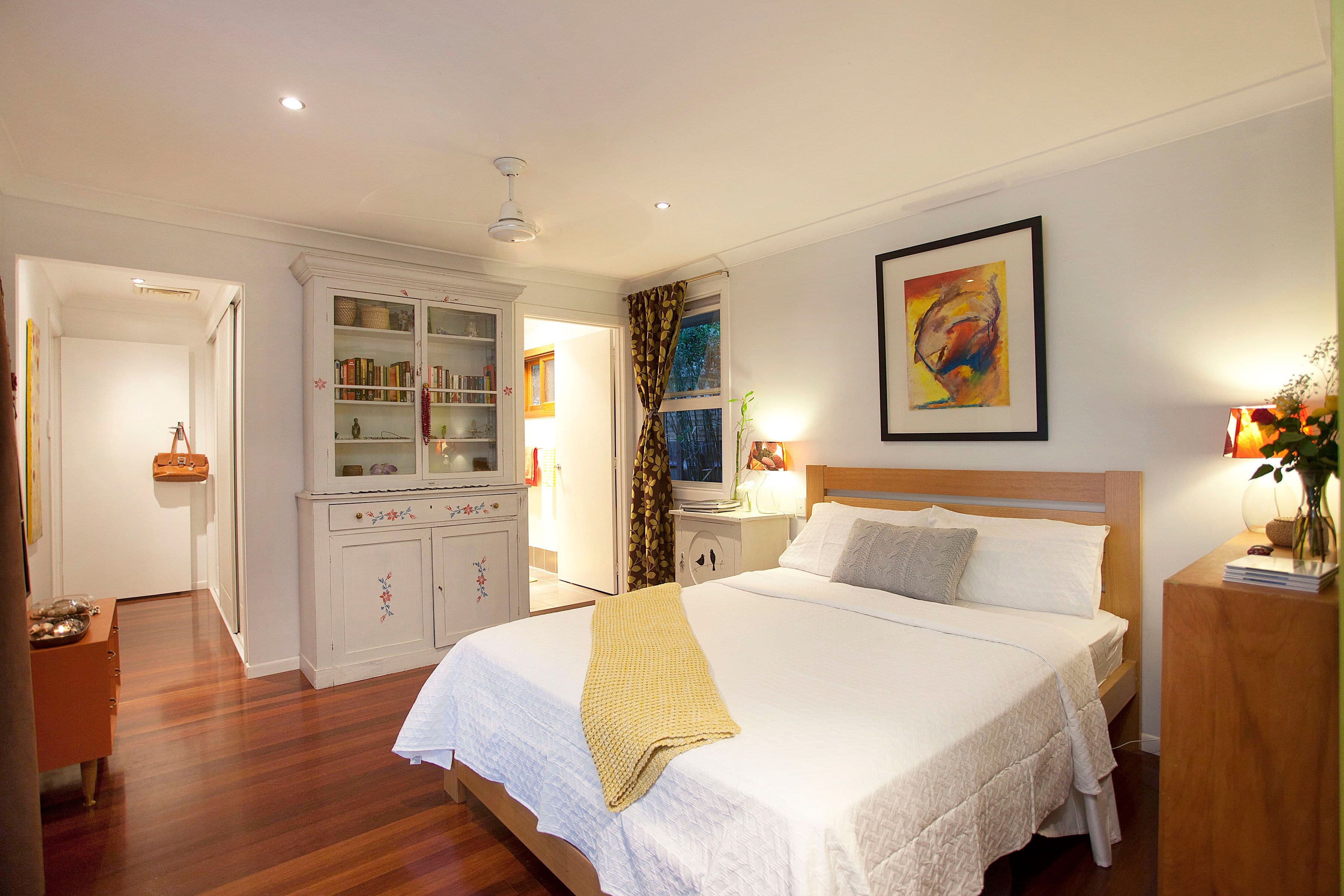 23 Marral Street, The Gap QLD 4061, The Gap - Thumbnail 4