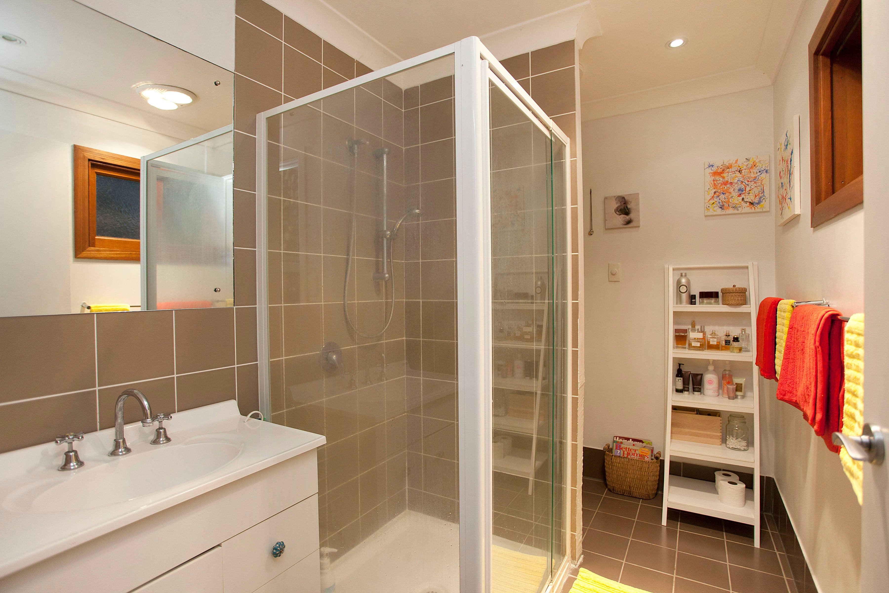 23 Marral Street, The Gap QLD 4061, The Gap - Thumbnail 5