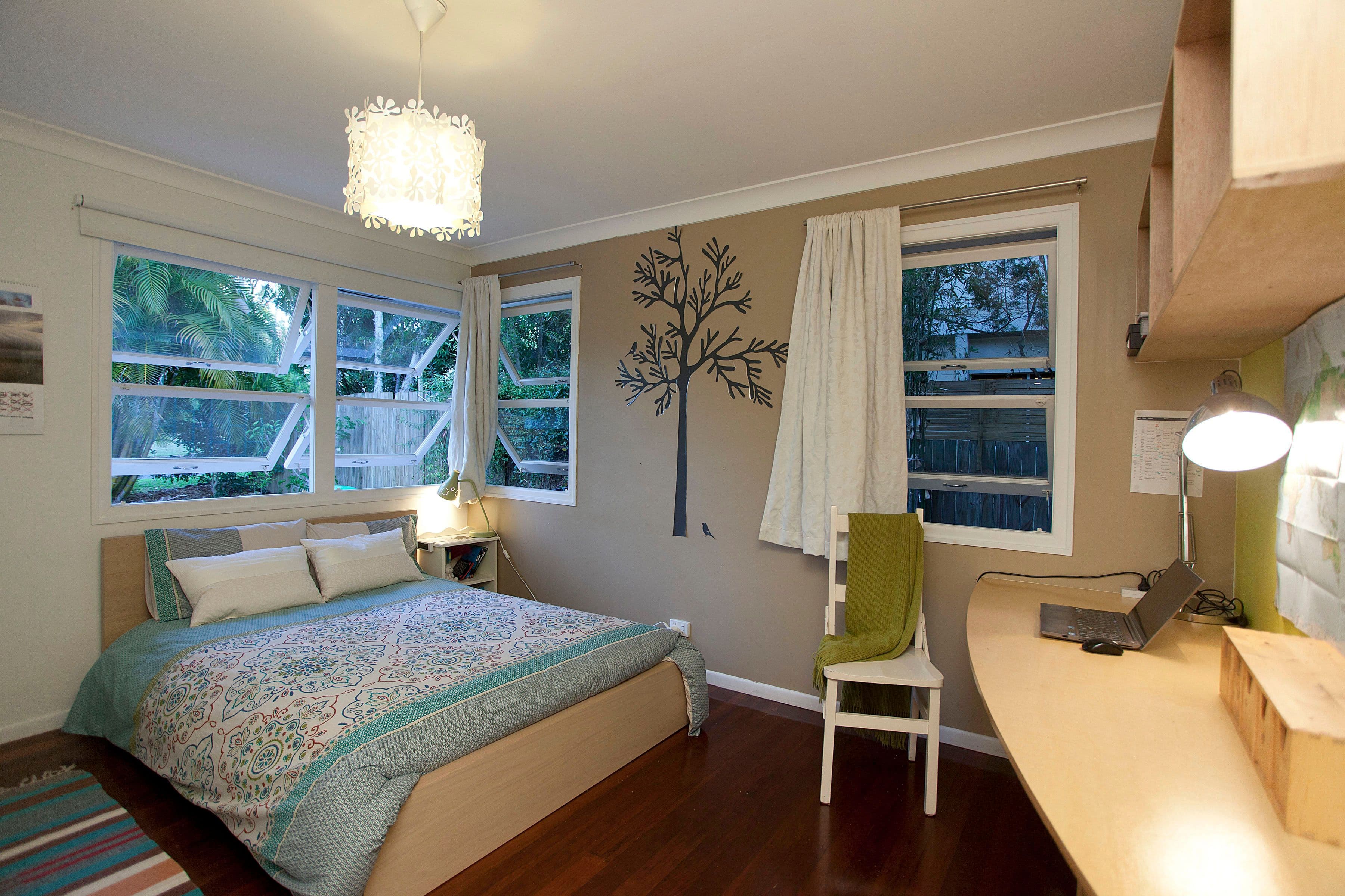 23 Marral Street, The Gap QLD 4061, The Gap - Thumbnail 6