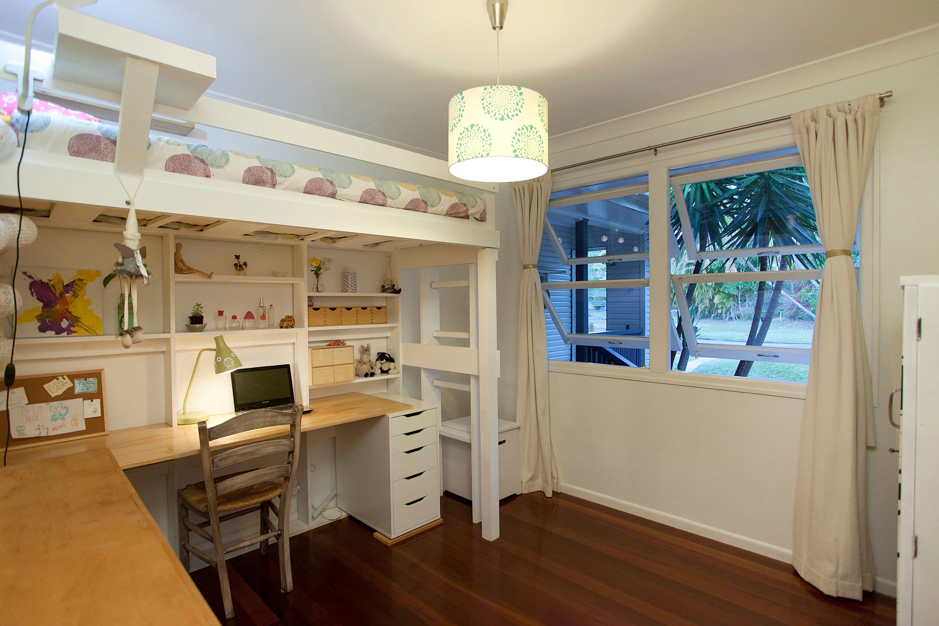 23 Marral Street, The Gap QLD 4061, The Gap - Thumbnail 7