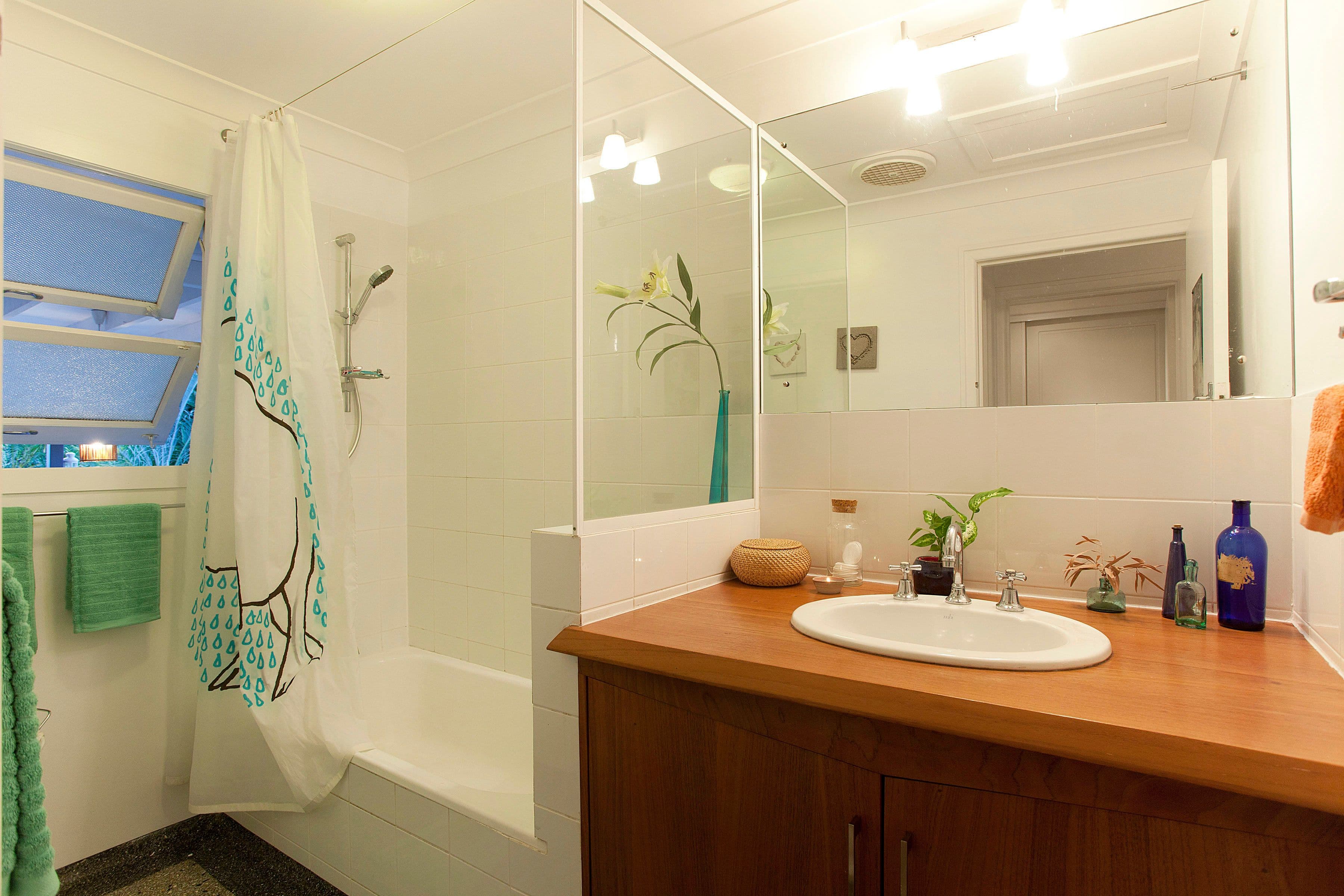 23 Marral Street, The Gap QLD 4061, The Gap - Thumbnail 8