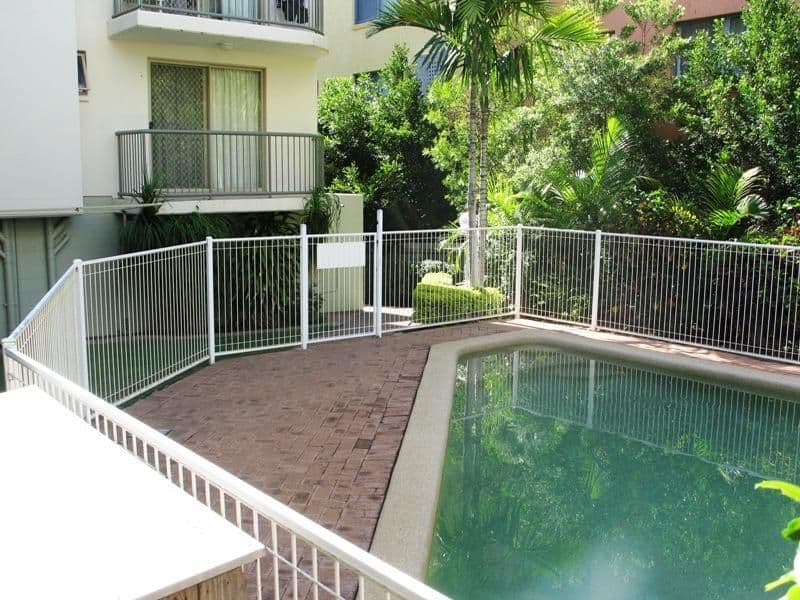  10 Sanctuary Seas, Orvieto Terrace, KINGS BEACH QLD 4551, Kings Beach - Thumbnail 3