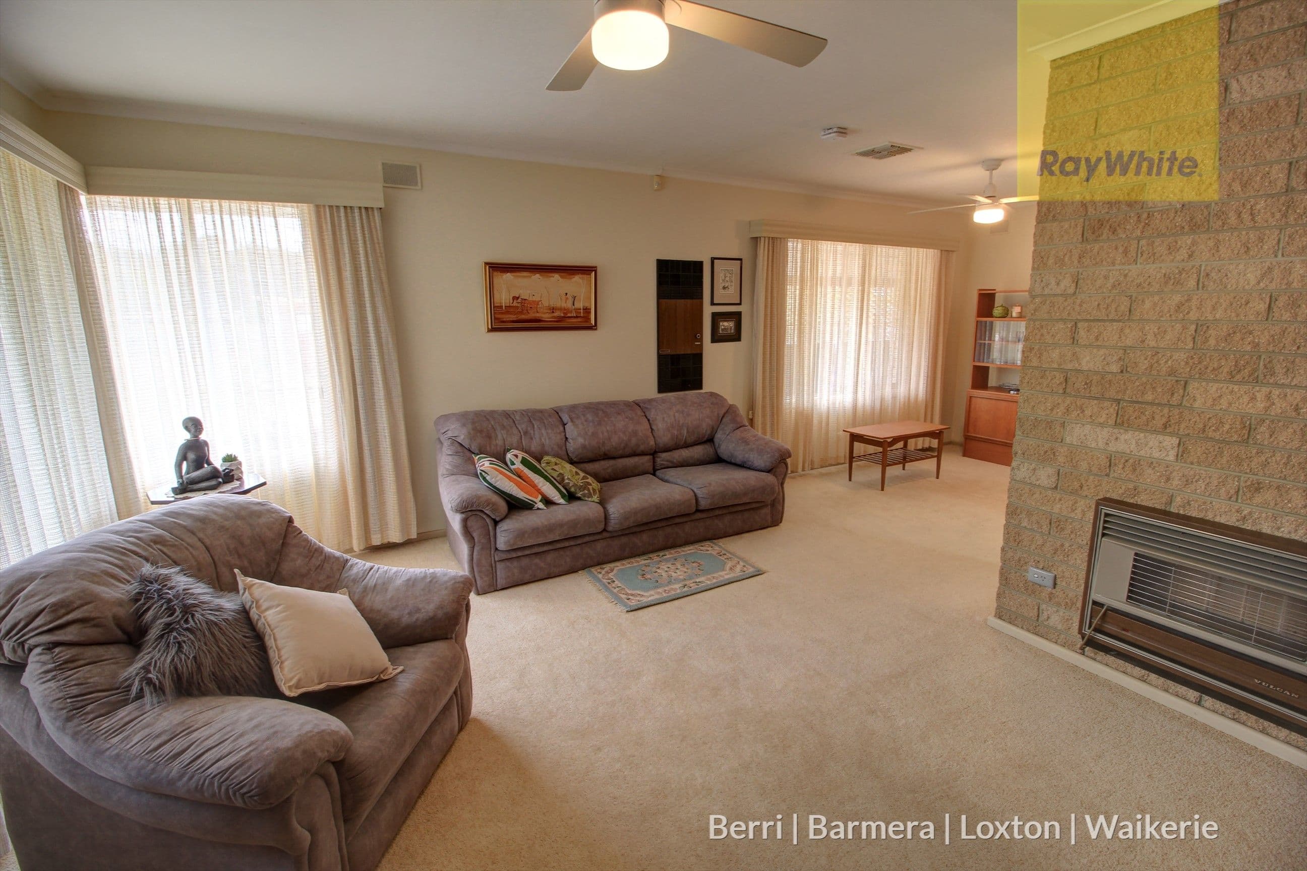 183 Thurk Street, Renmark SA 5341, Renmark - Thumbnail 2