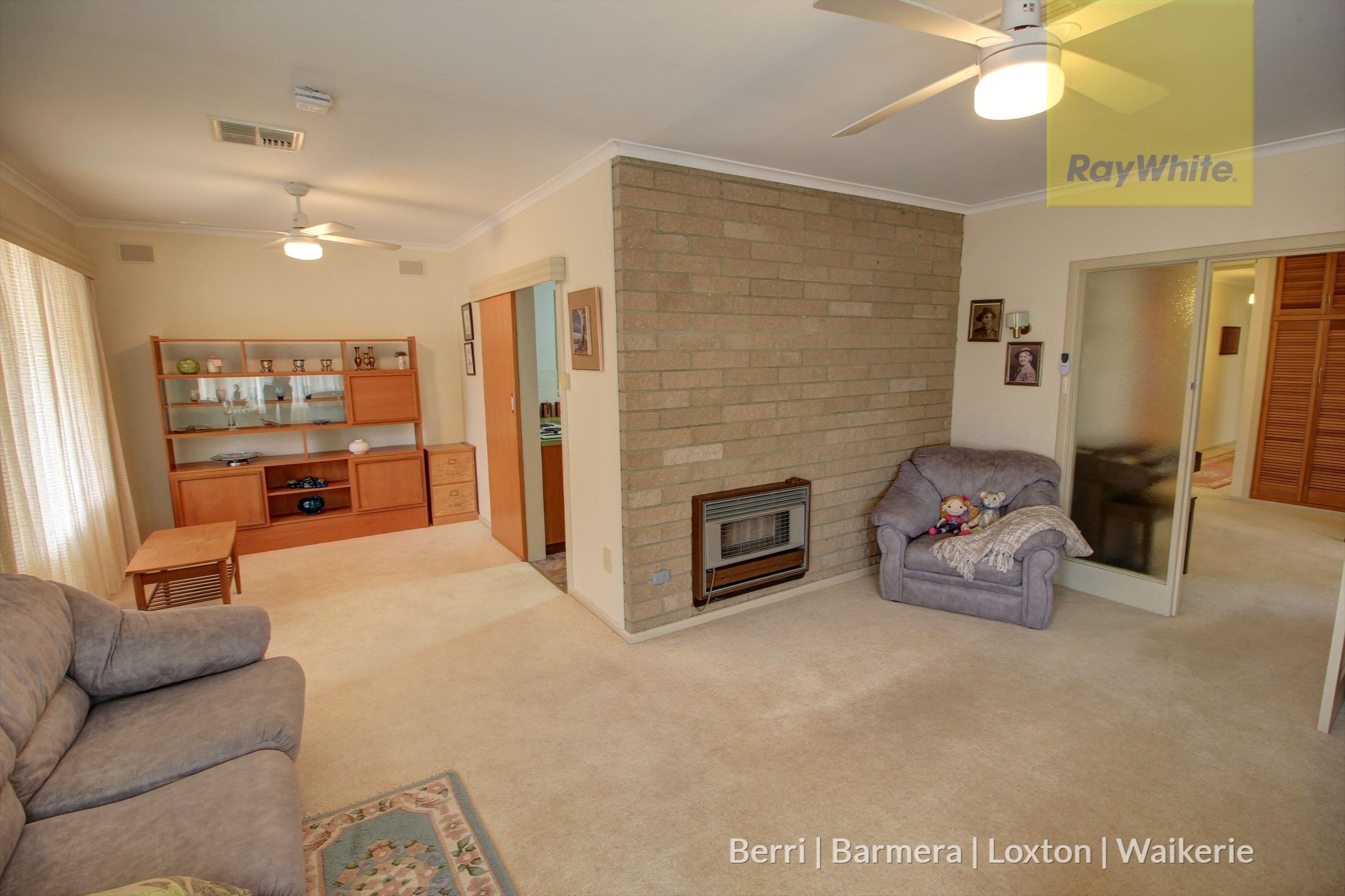 183 Thurk Street, Renmark SA 5341, Renmark - Thumbnail 3