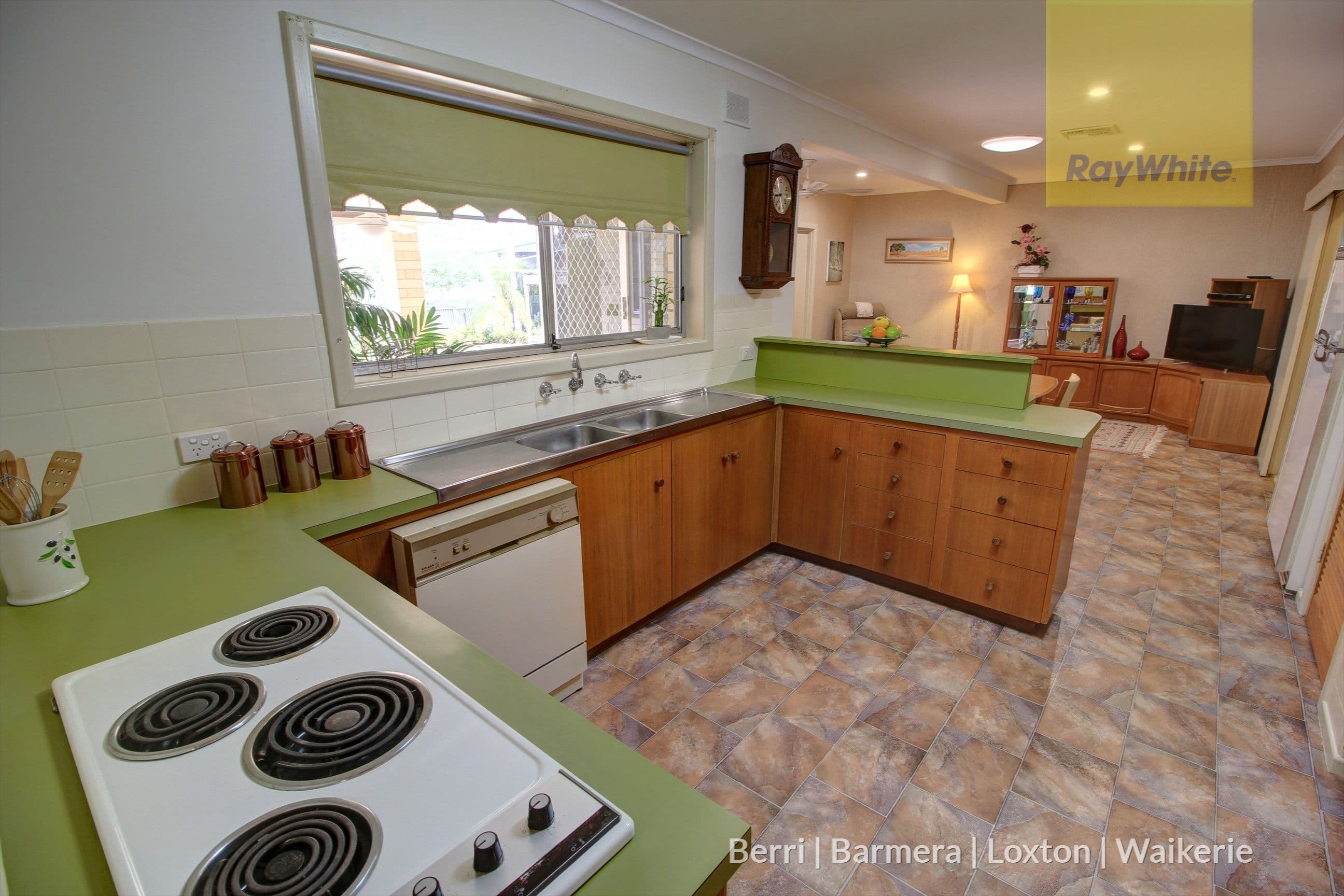 183 Thurk Street, Renmark SA 5341, Renmark - Thumbnail 5