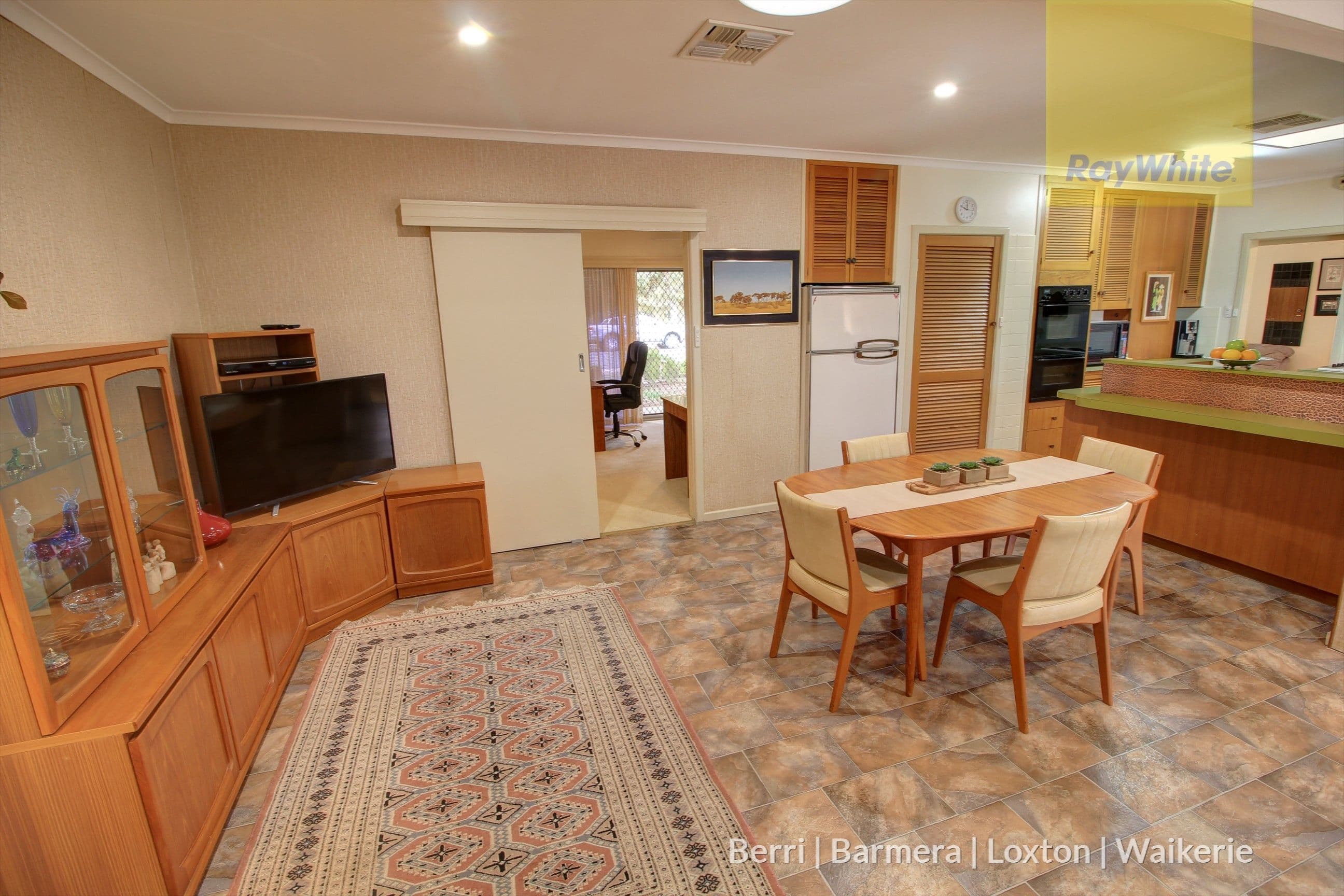183 Thurk Street, Renmark SA 5341, Renmark - Thumbnail 6