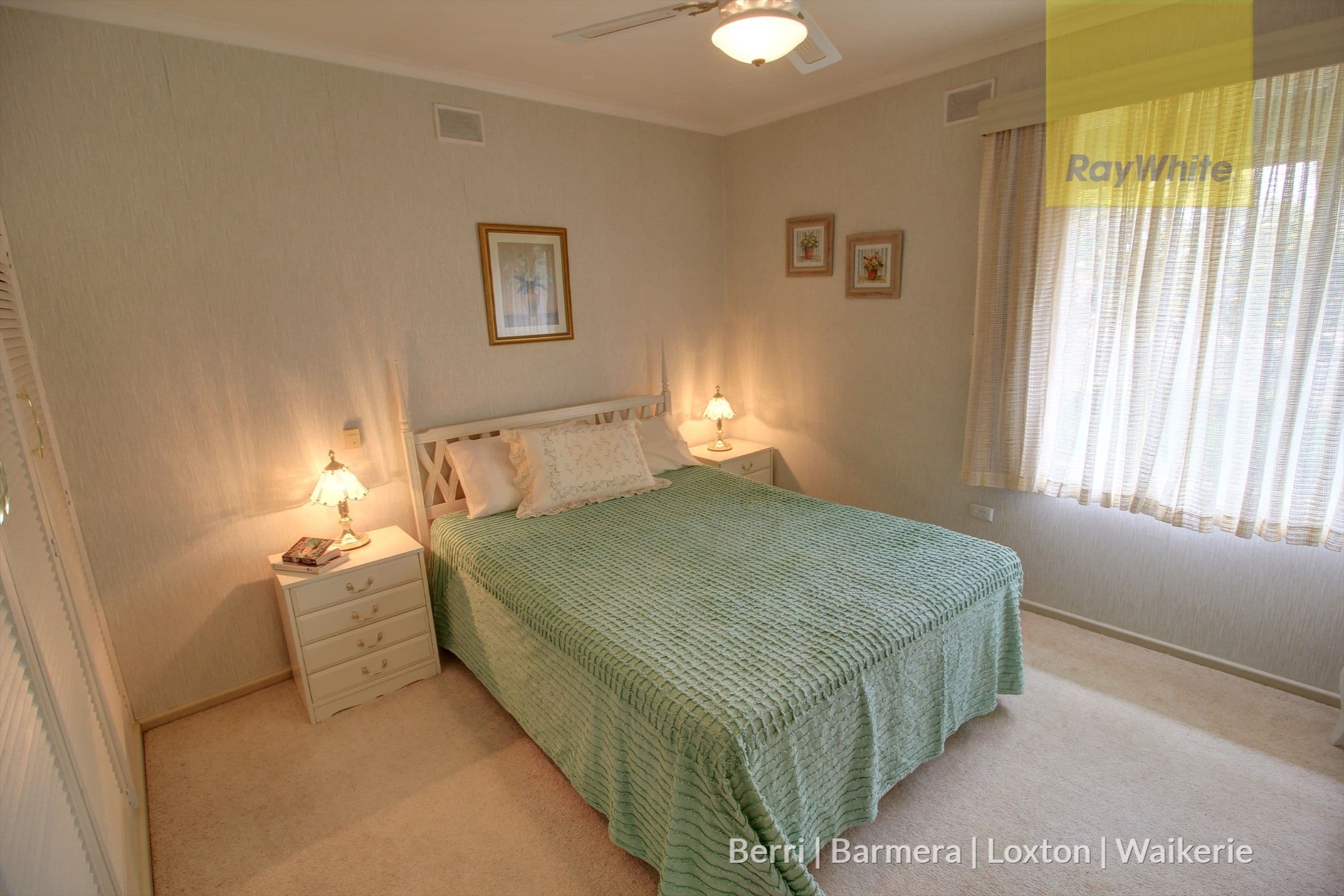 183 Thurk Street, Renmark SA 5341, Renmark - Thumbnail 7