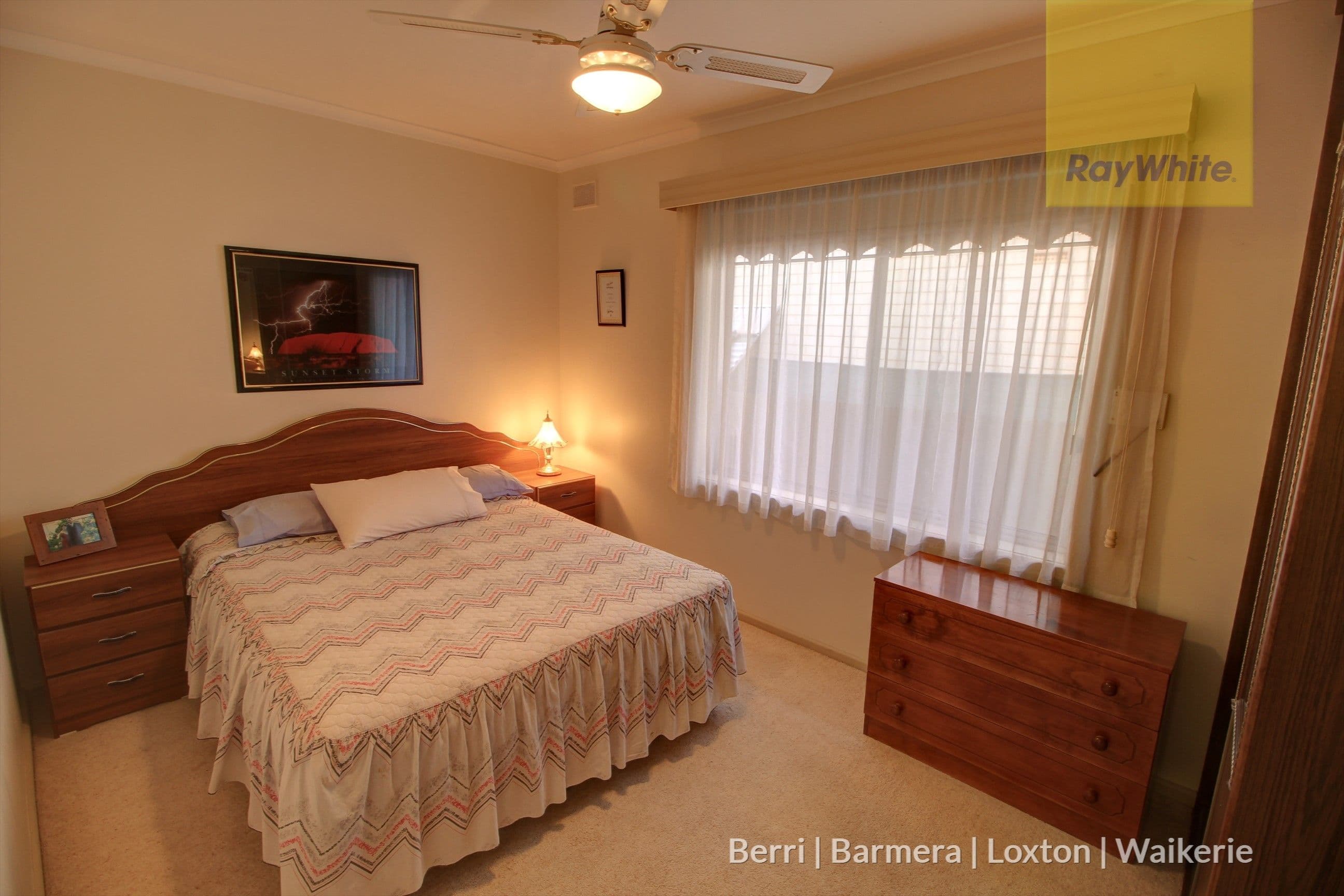 183 Thurk Street, Renmark SA 5341, Renmark - Thumbnail 8