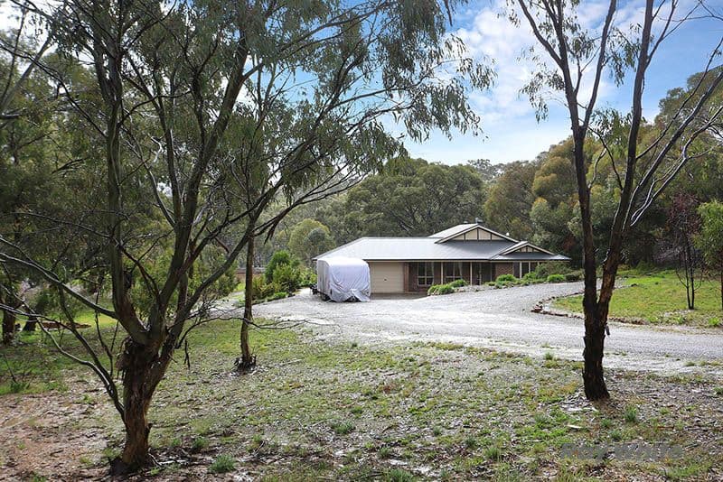 9 Jarman Crescent, Clare SA 5453, Clare - Image 1