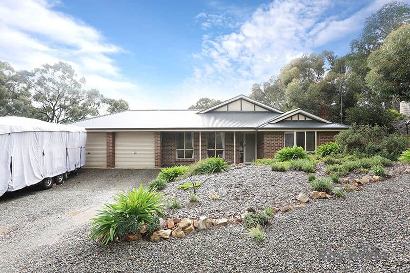 9 Jarman Crescent, Clare SA 5453, Clare - Thumbnail 2