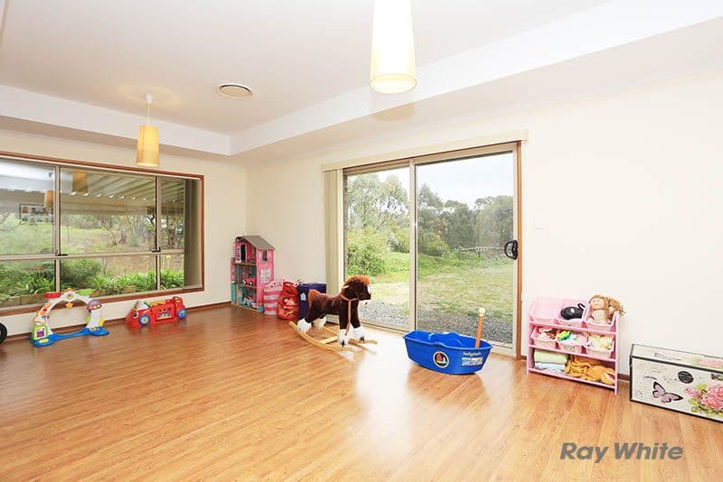 9 Jarman Crescent, Clare SA 5453, Clare - Thumbnail 7