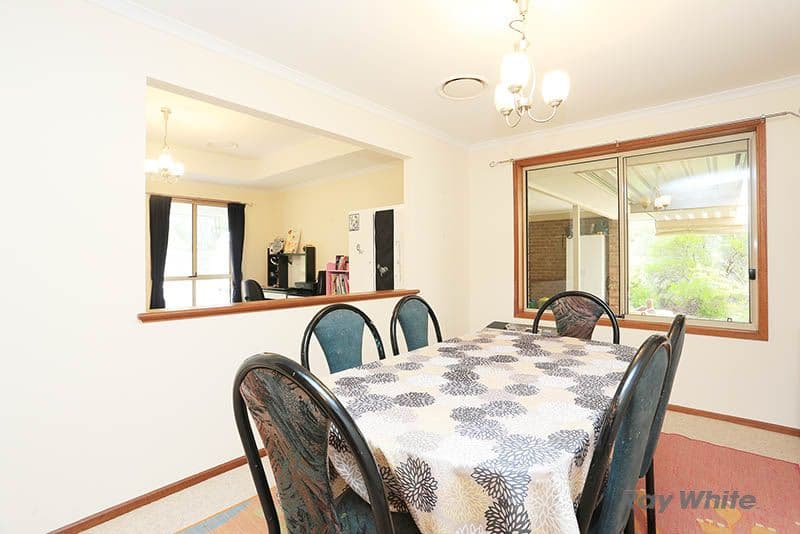 9 Jarman Crescent, Clare SA 5453, Clare - Thumbnail 8