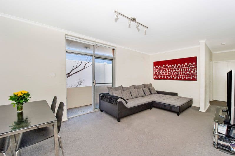 30 Diamond Bay Road, VAUCLUSE NSW 2030, Vaucluse - Image 1