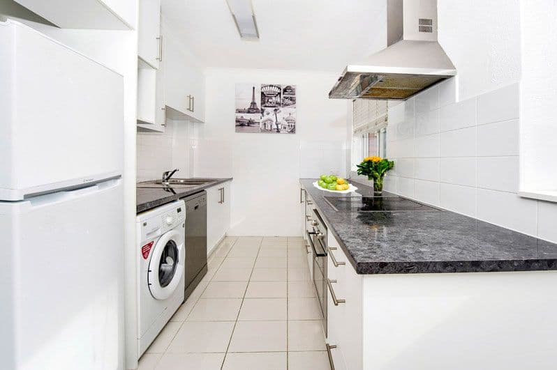 30 Diamond Bay Road, VAUCLUSE NSW 2030, Vaucluse - Thumbnail 2
