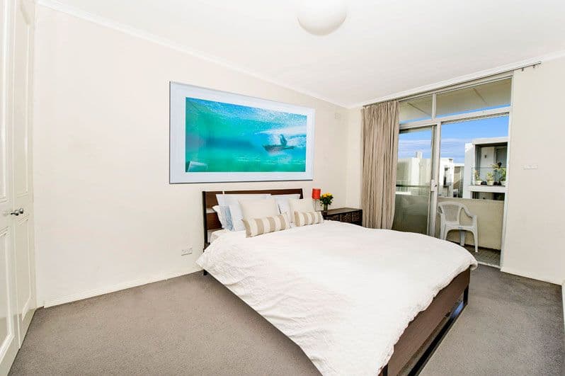 30 Diamond Bay Road, VAUCLUSE NSW 2030, Vaucluse - Thumbnail 3