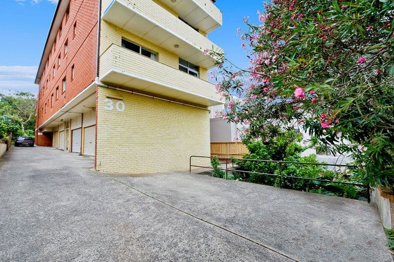 30 Diamond Bay Road, VAUCLUSE NSW 2030, Vaucluse - Thumbnail 4