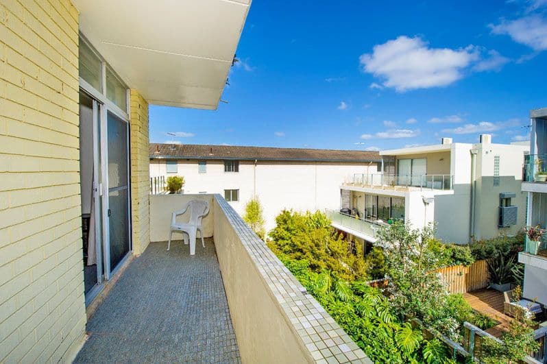 30 Diamond Bay Road, VAUCLUSE NSW 2030, Vaucluse - Thumbnail 5
