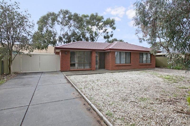 12 McInnis Avenue, BURTON SA 5110, Burton - Image 1