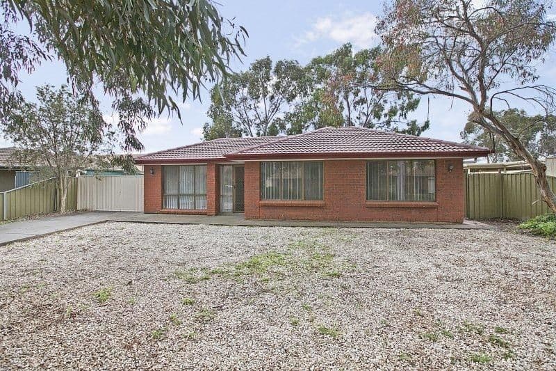 12 McInnis Avenue, BURTON SA 5110, Burton - Thumbnail 2