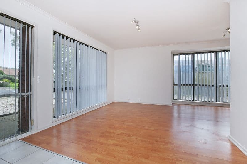 12 McInnis Avenue, BURTON SA 5110, Burton - Thumbnail 3