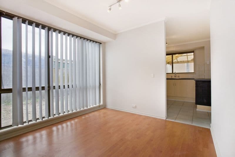 12 McInnis Avenue, BURTON SA 5110, Burton - Thumbnail 4