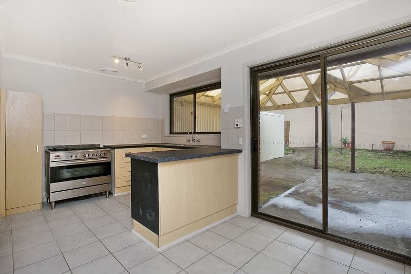 12 McInnis Avenue, BURTON SA 5110, Burton - Thumbnail 5