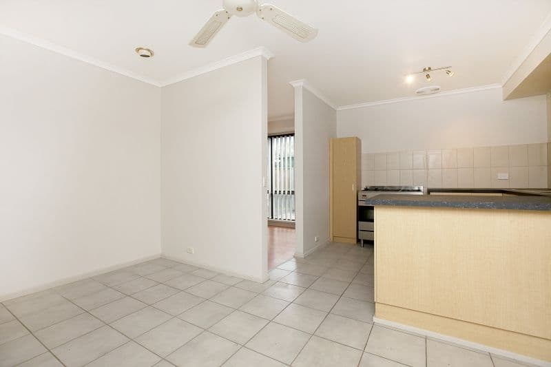 12 McInnis Avenue, BURTON SA 5110, Burton - Thumbnail 6