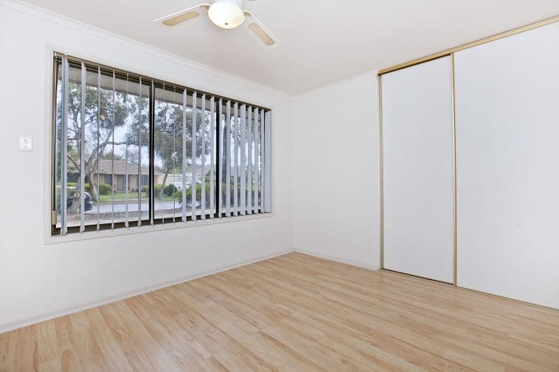 12 McInnis Avenue, BURTON SA 5110, Burton - Thumbnail 7