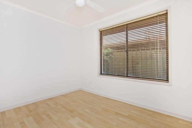 12 McInnis Avenue, BURTON SA 5110, Burton - Thumbnail 8