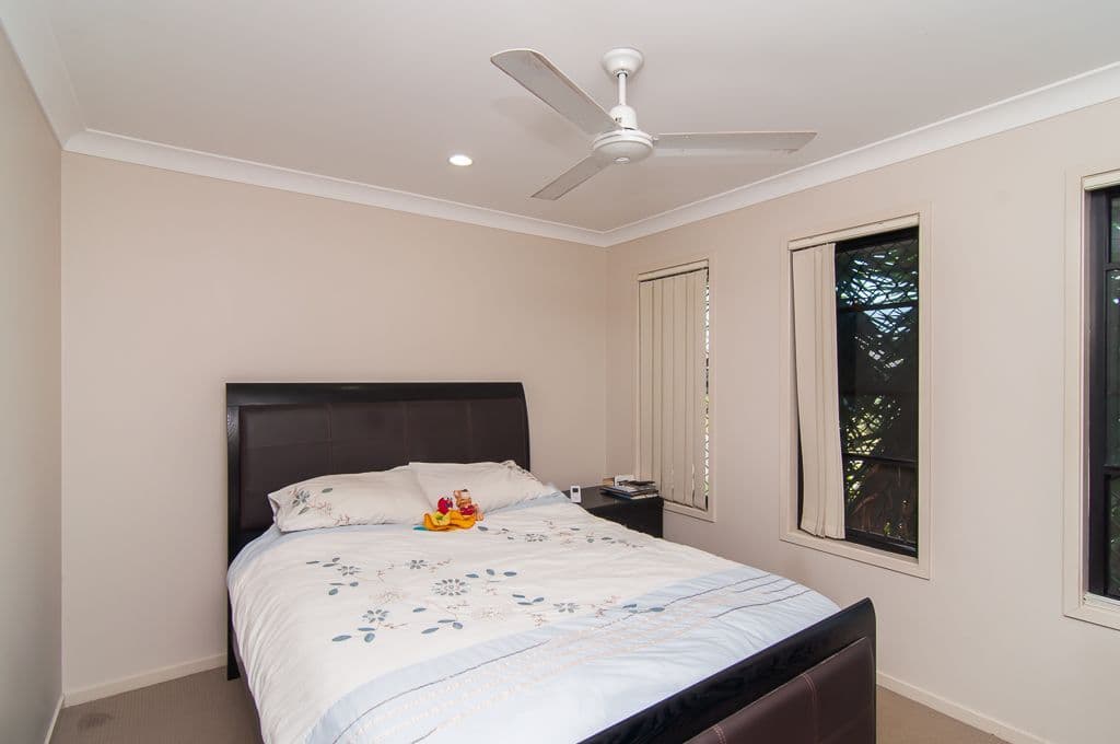 11 Highcliff Crescent, North Lakes QLD 4509, North Lakes - Thumbnail 5