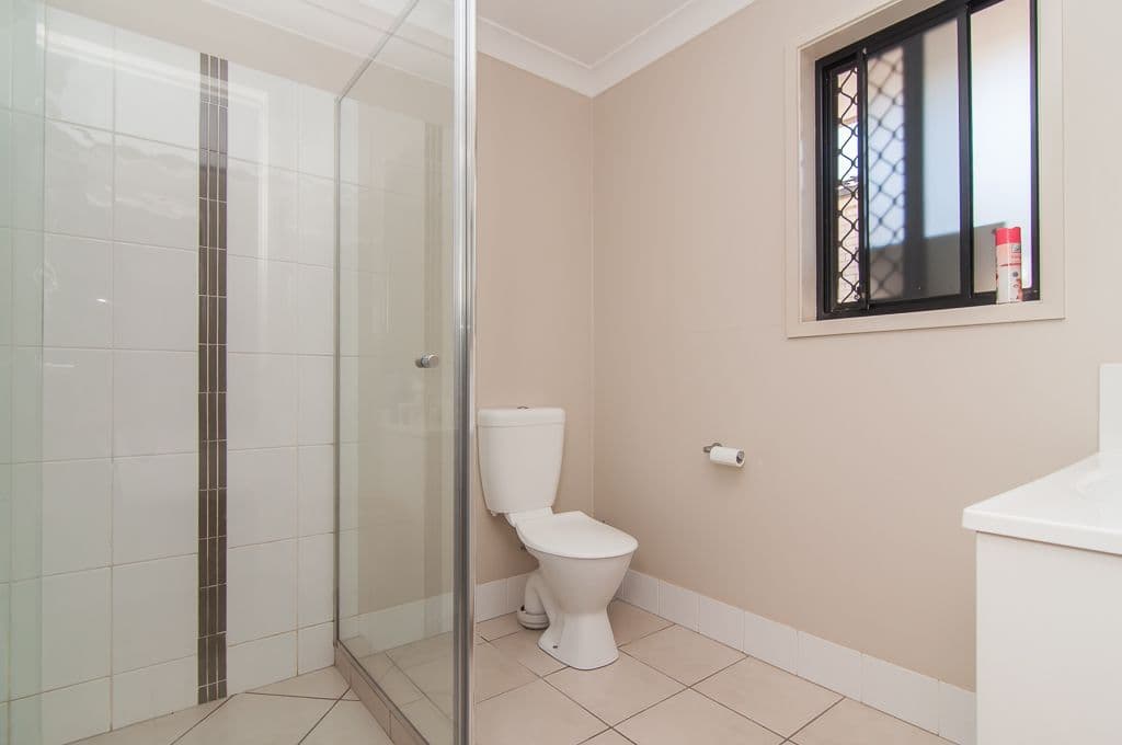 11 Highcliff Crescent, North Lakes QLD 4509, North Lakes - Thumbnail 6